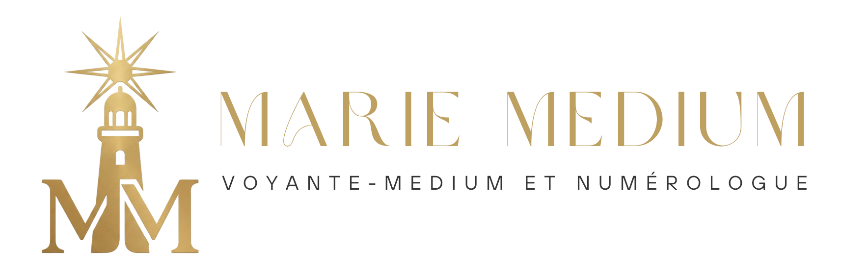 Marie Medium