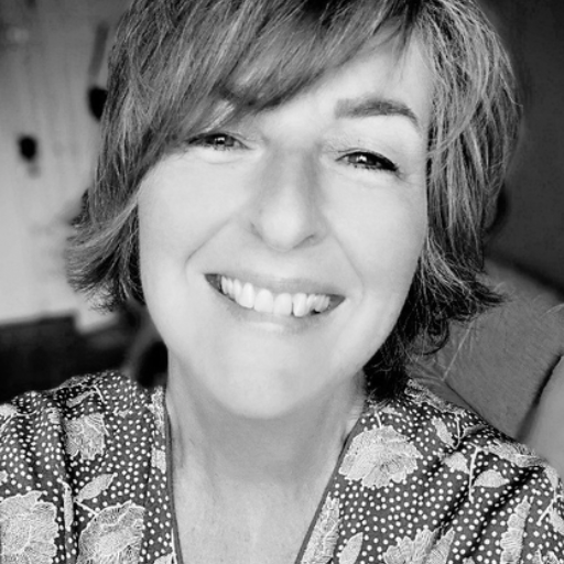 Mon approche de l'accompagnement de voyance - Medium en France, consultations 15 min, 30 min et 1h partout en France et Europe