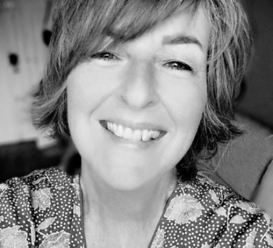 Mon approche de l'accompagnement de voyance - Medium en France, consultations 15 min, 30 min et 1h partout en France et Europe